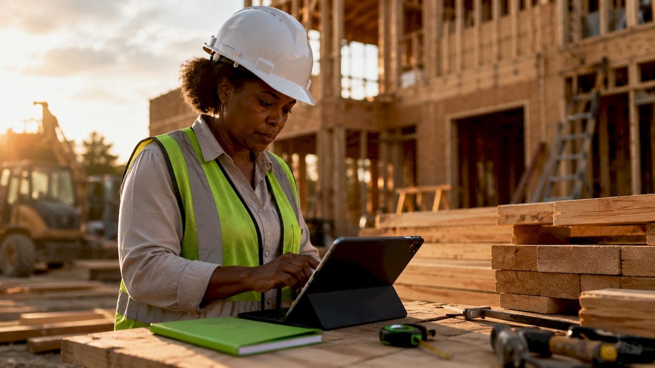 Construction client communication best practices: 2026 guide