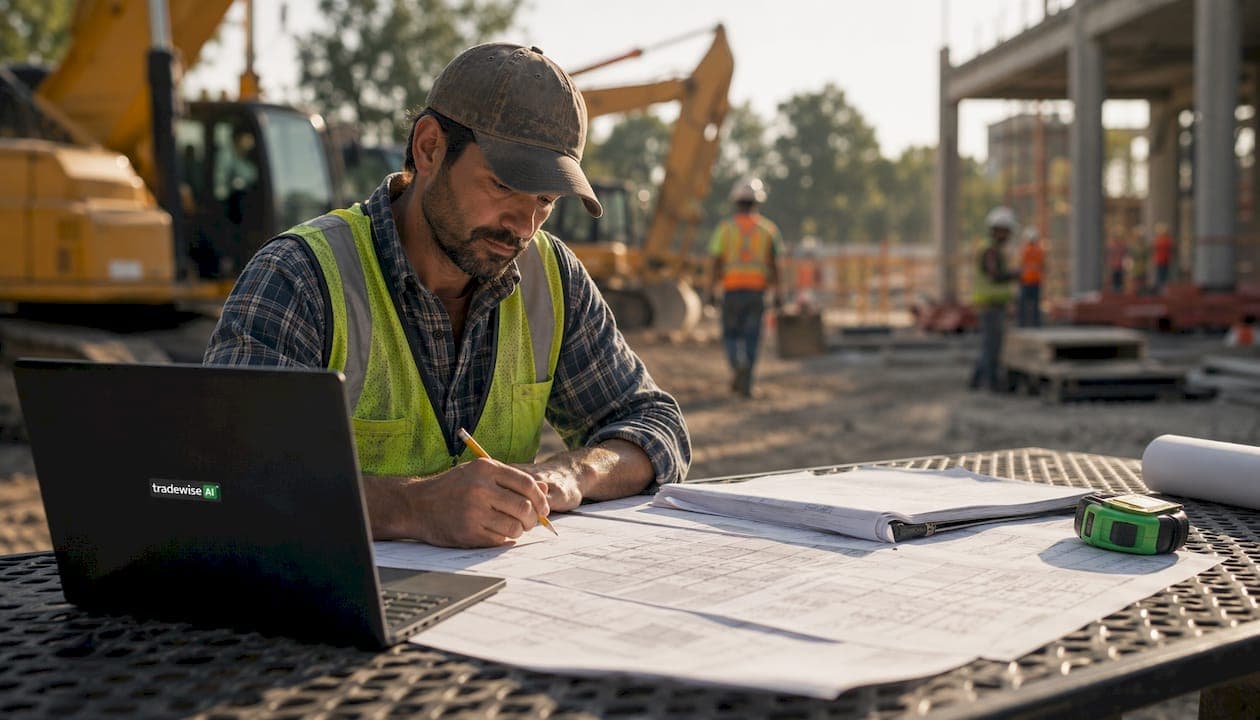 Why construction firms lose money: 11 root causes