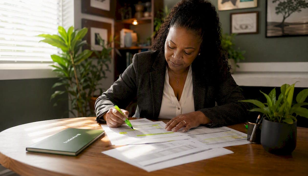 How to schedule staff: rota workflow for managers