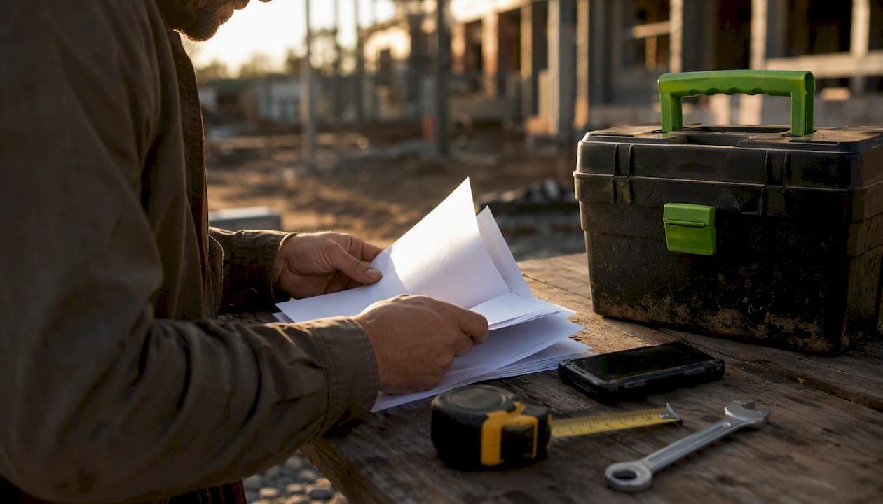 Dispatcher software for UK trades: save time and scale