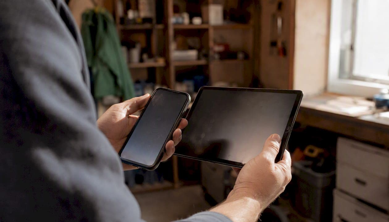 Google Calendar sync: get reliable two-way or read-only setups