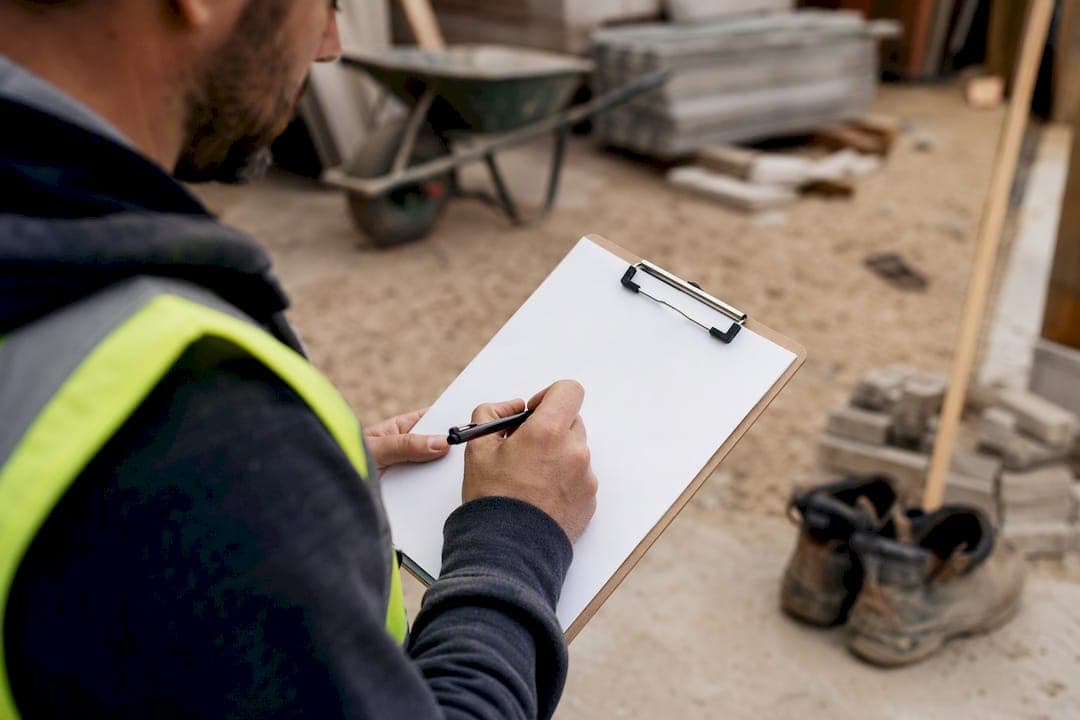 What lead source tracking actually means (and the simplest setup)