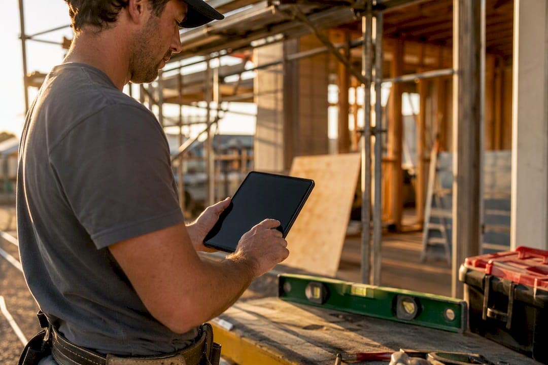 Invoice requirements UK: the full legal and VAT checklist