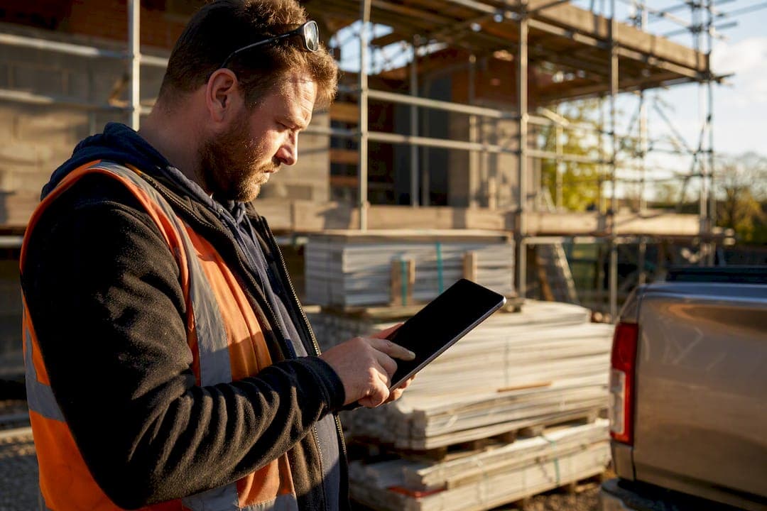Purchase order approvals: how to build a workflow that works