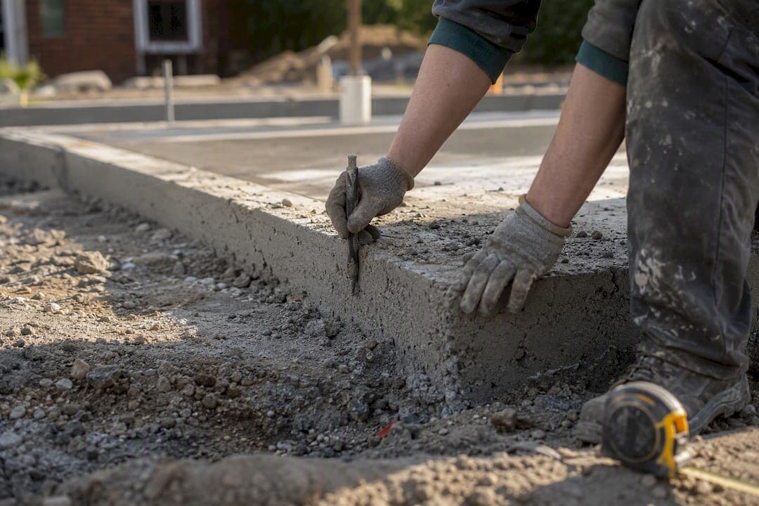 Stage payments in construction: milestones, law, and templates